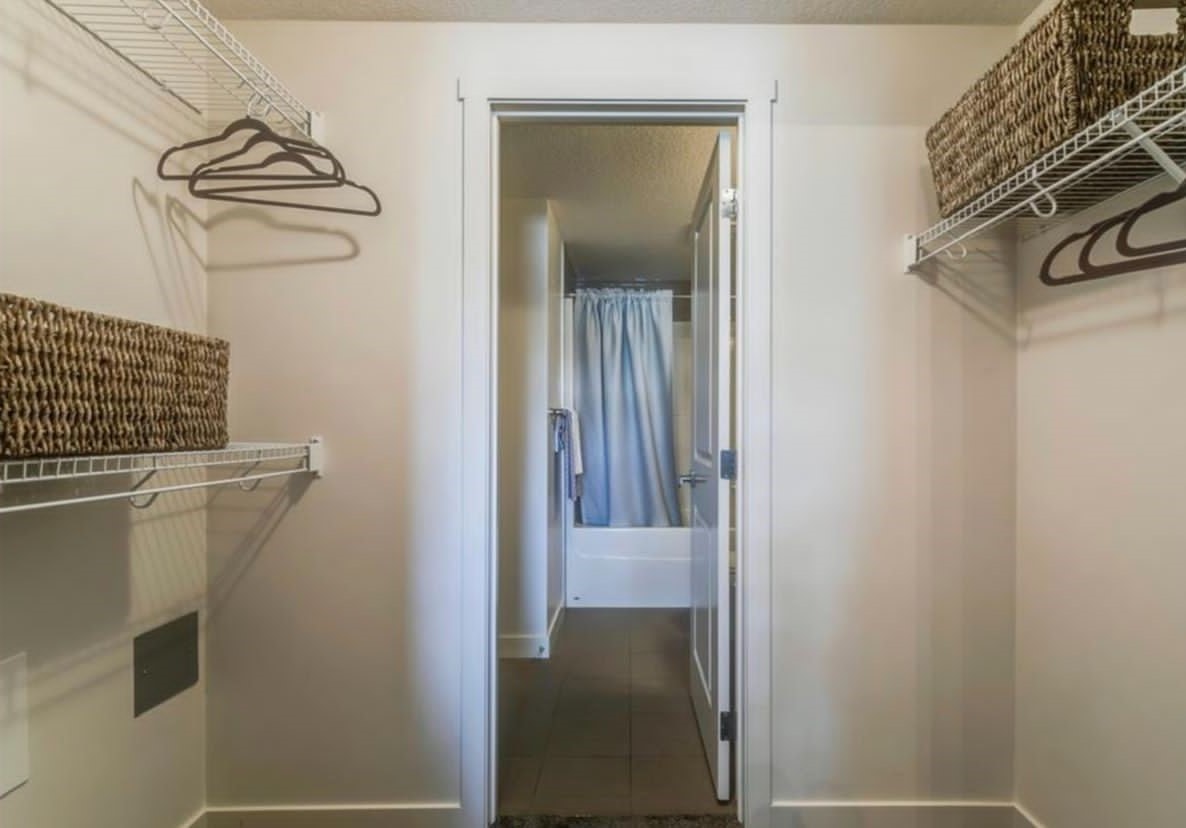 141-25 Auburn Meadows Avenue SE, Calgary, AB, T3M 2L3 - 6