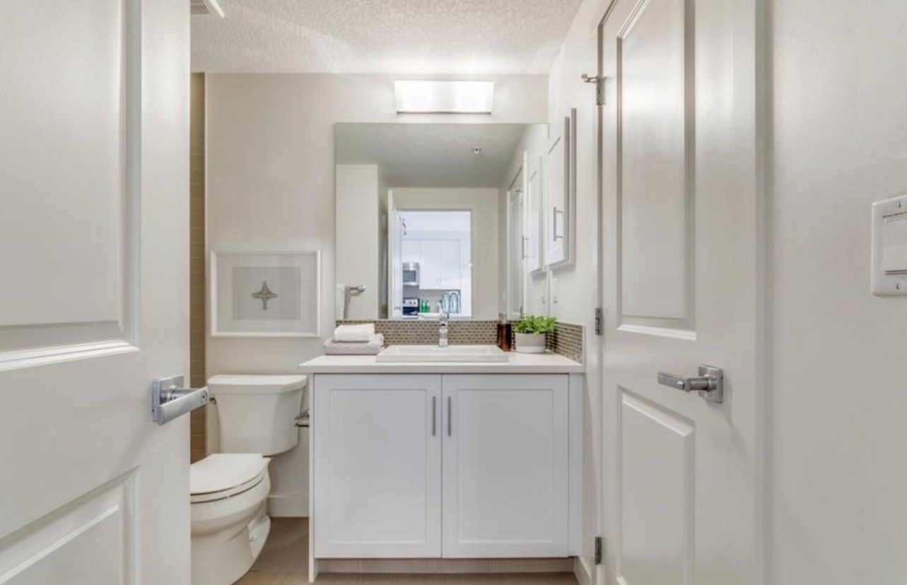 141-25 Auburn Meadows Avenue SE, Calgary, AB, T3M 2L3 - 3