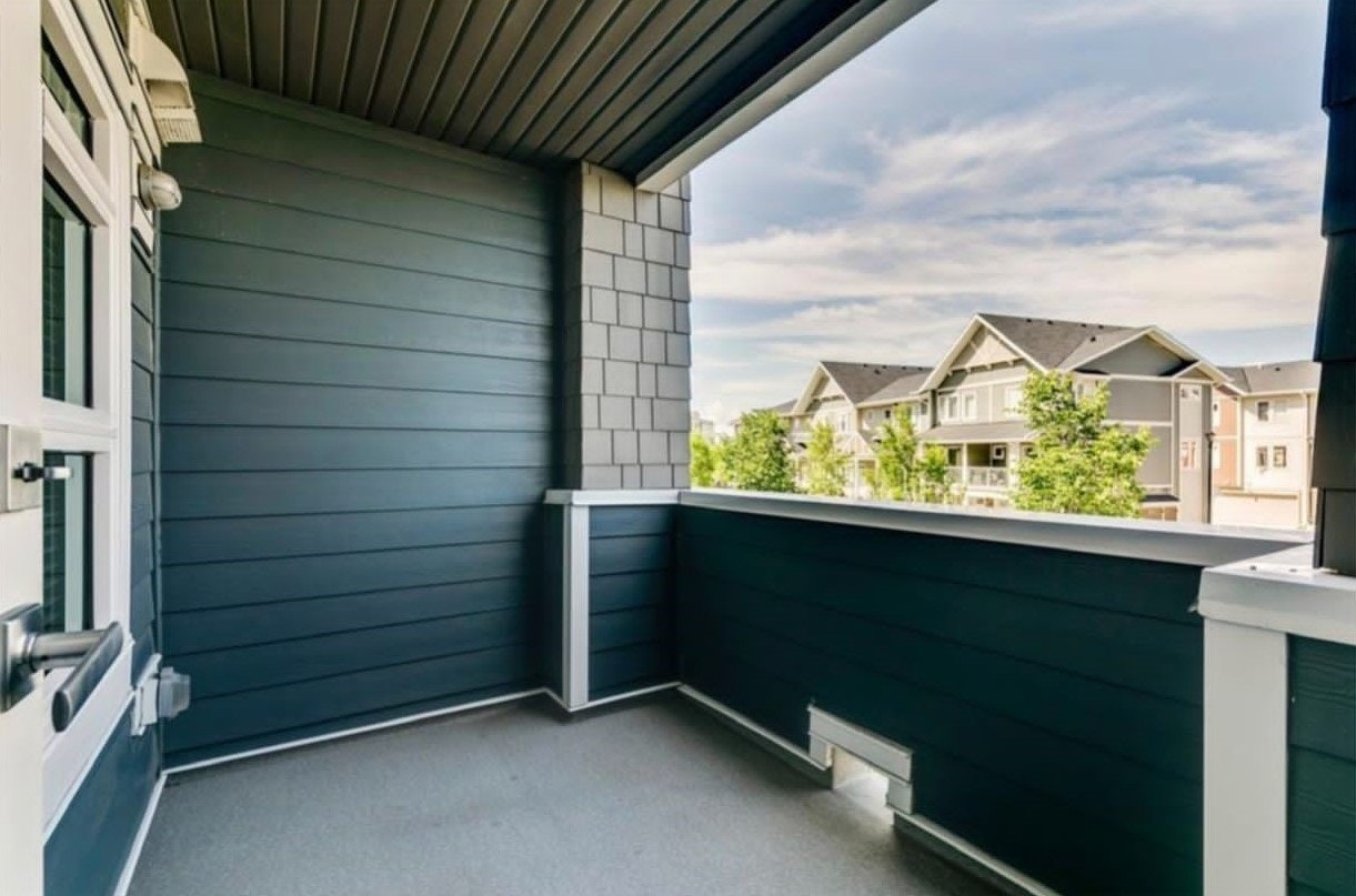 141-25 Auburn Meadows Avenue SE, Calgary, AB, T3M 2L3 - 9