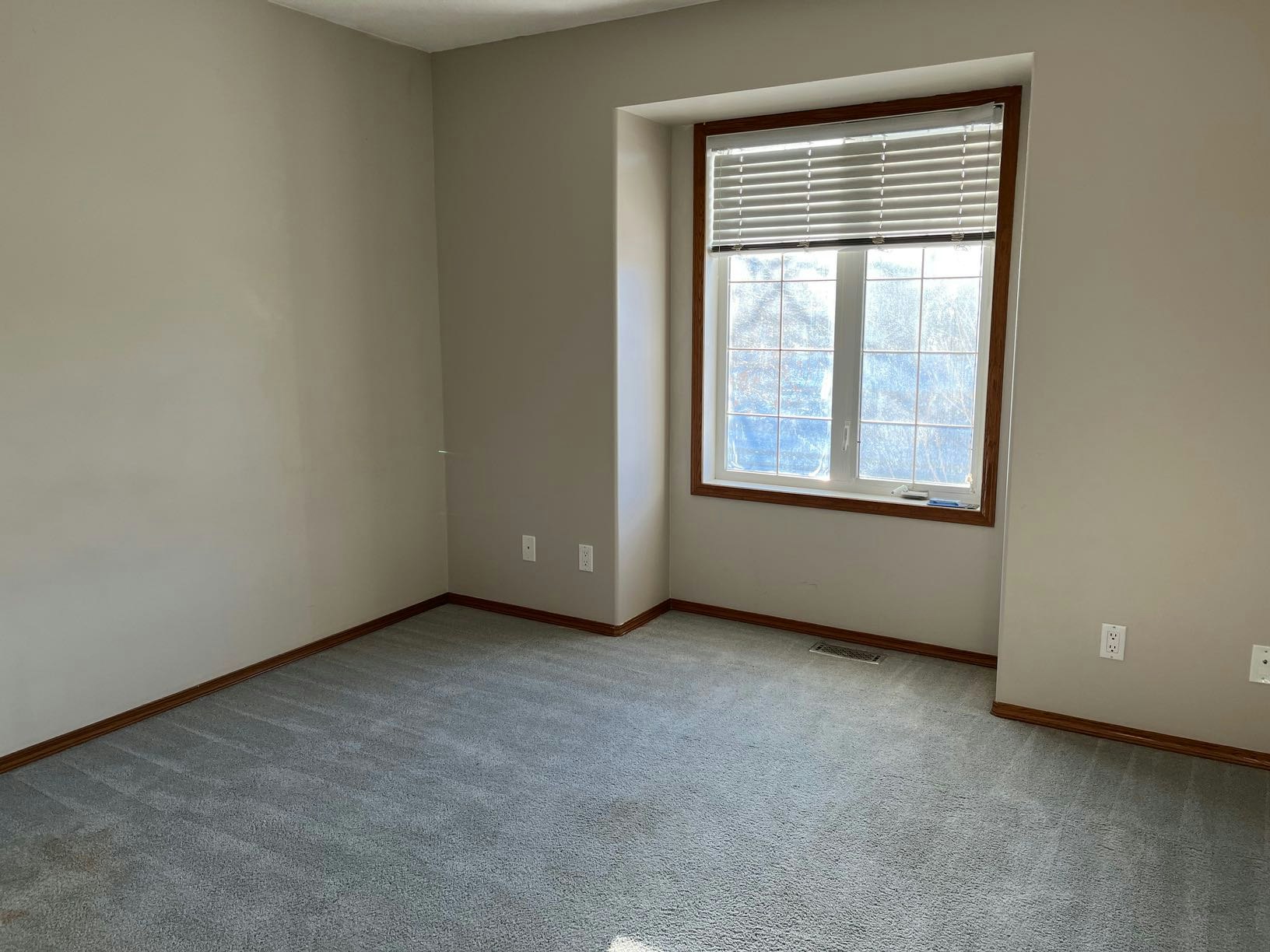 12-12 Avery Street, Red Deer, AB, T4R 2V5 - 9