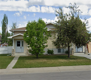 12-12 Avery Street, Red Deer, AB, T4R 2V5 - 9