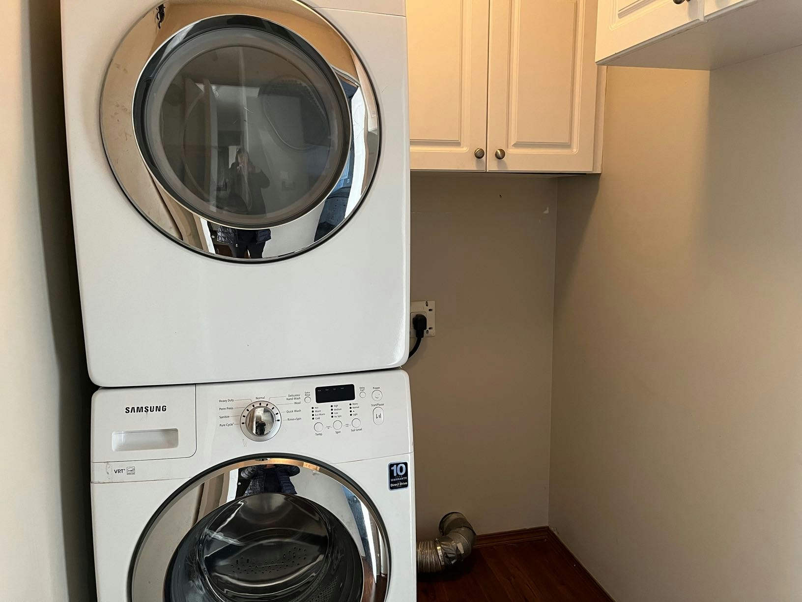 12-12 Avery Street, Red Deer, AB, T4R 2V5 - 8