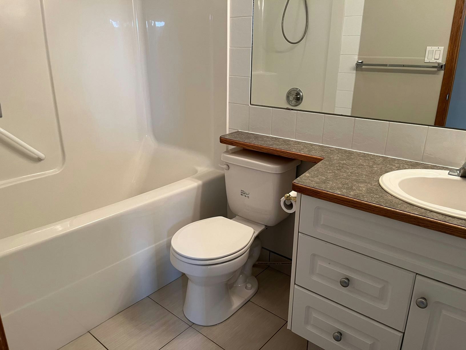 12-12 Avery Street, Red Deer, AB, T4R 2V5 - 6