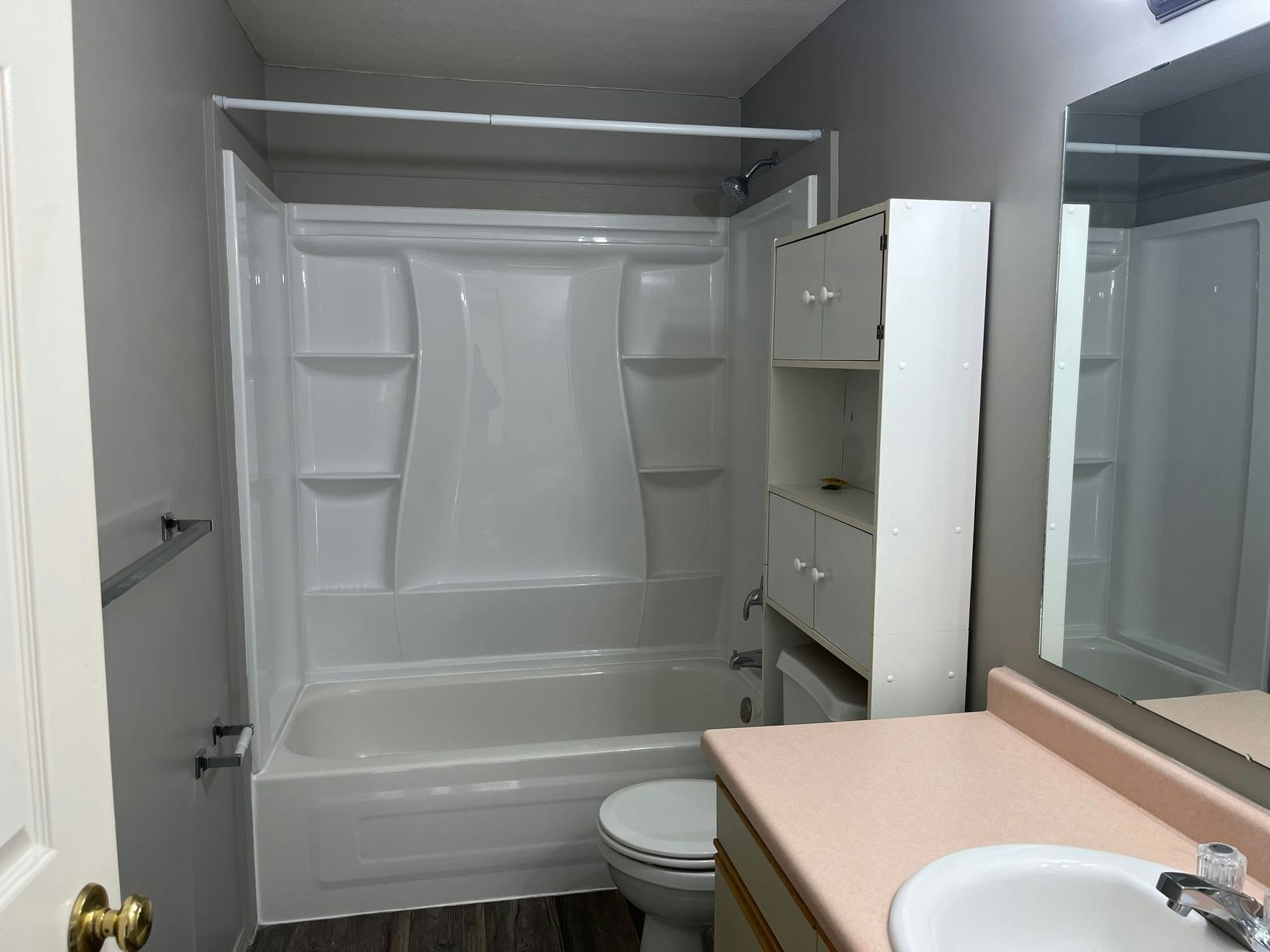 301-5314 46 Avenue, Olds, AB, T4H 1V4 - 2