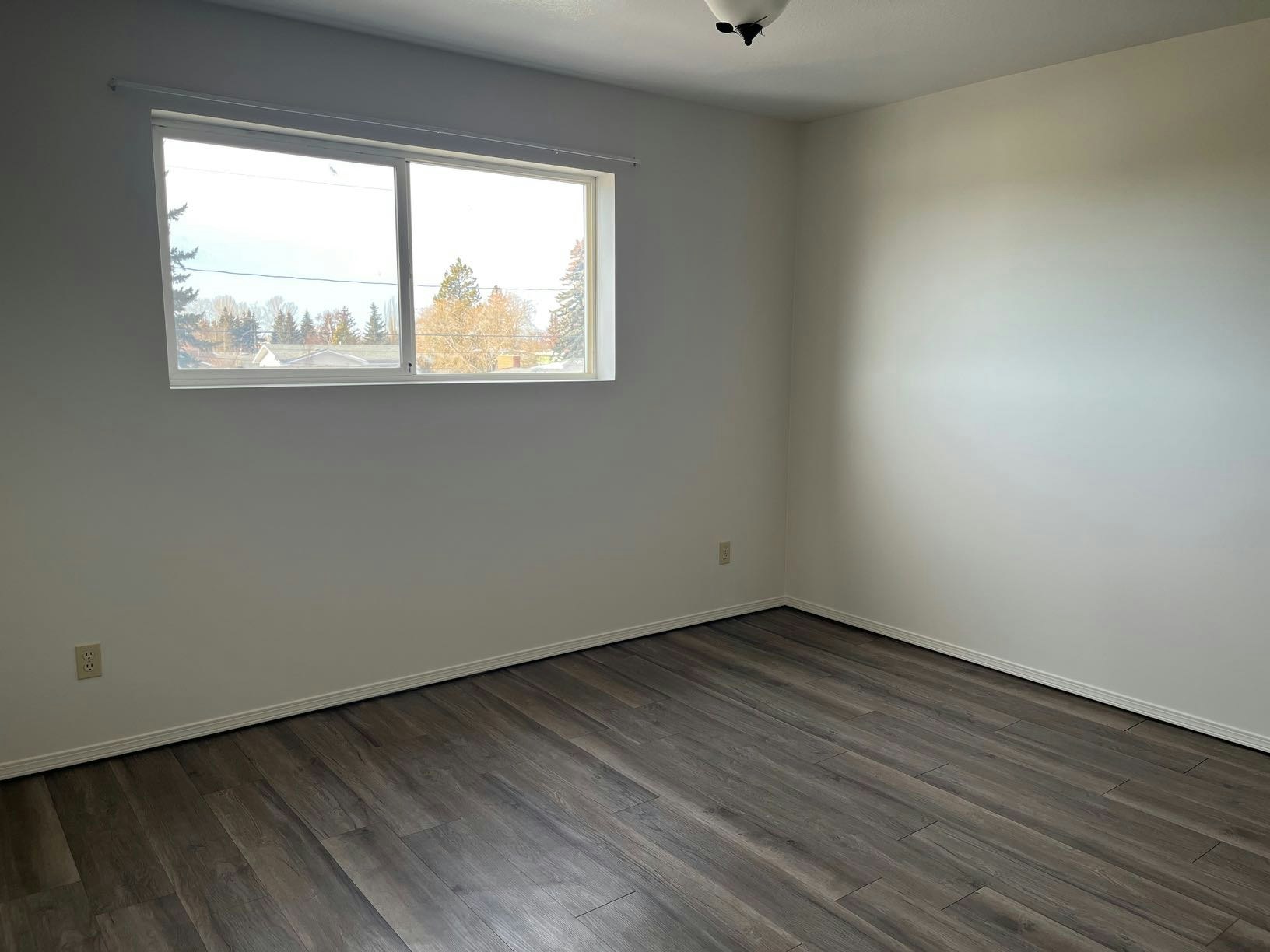 301-5314 46 Avenue, Olds, AB, T4H 1V4 - 6