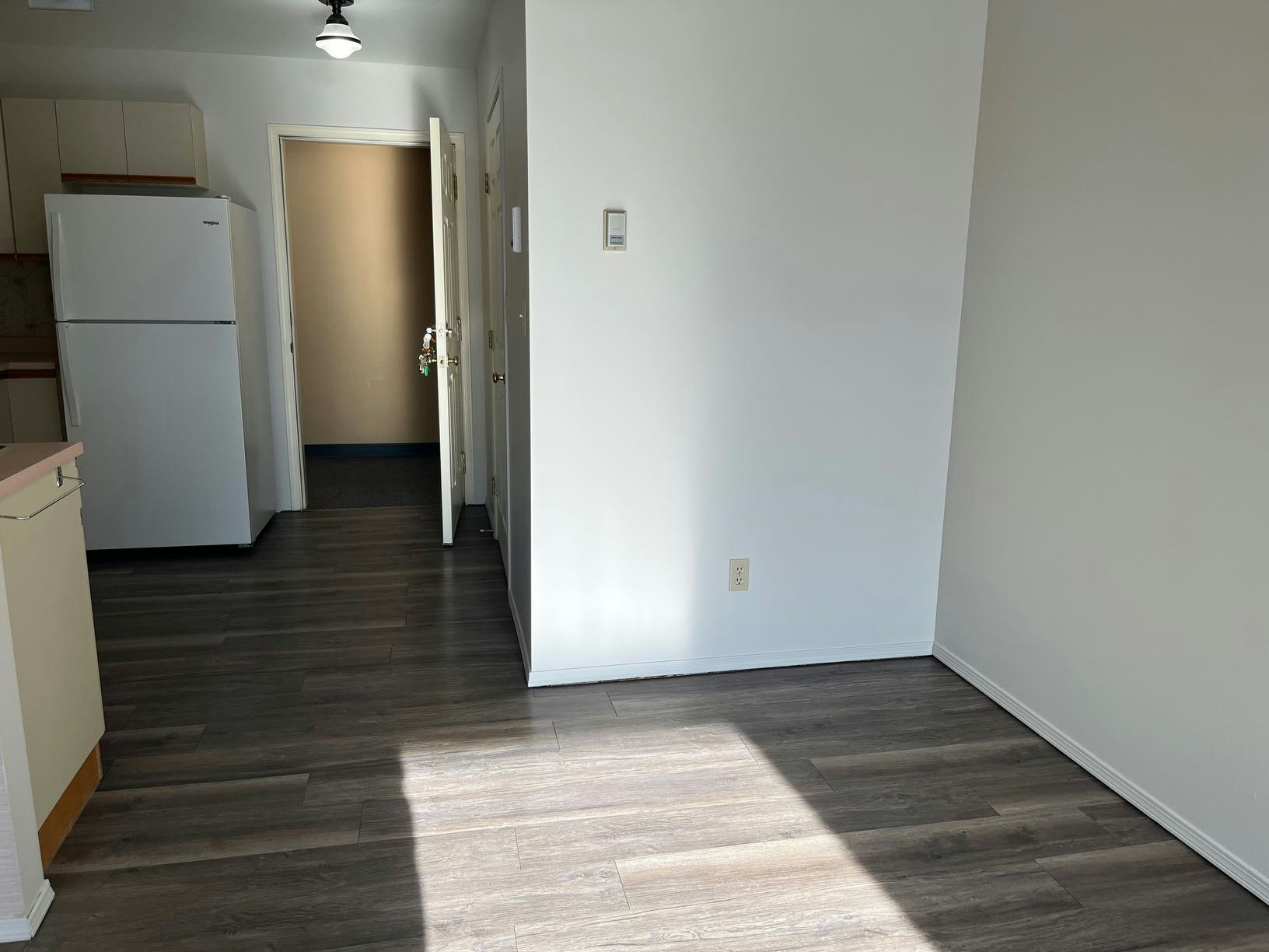 301-5314 46 Avenue, Olds, AB, T4H 1V4 - 4