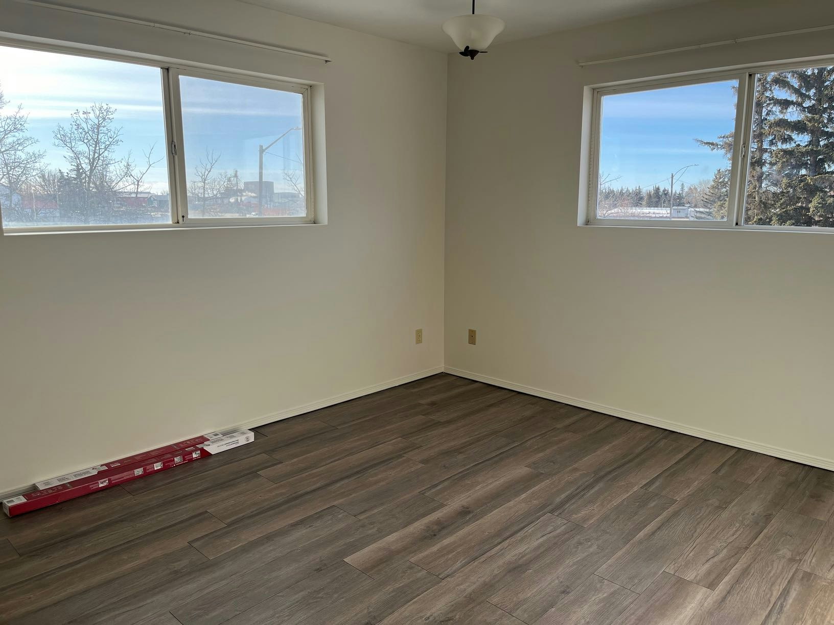 301-5314 46 Avenue, Olds, AB, T4H 1V4 - 5