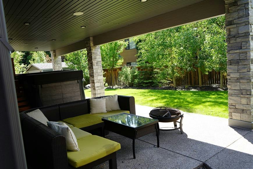 108-108 Westpoint Way Sw, Calgary, AB, T3H 3A5 - 31