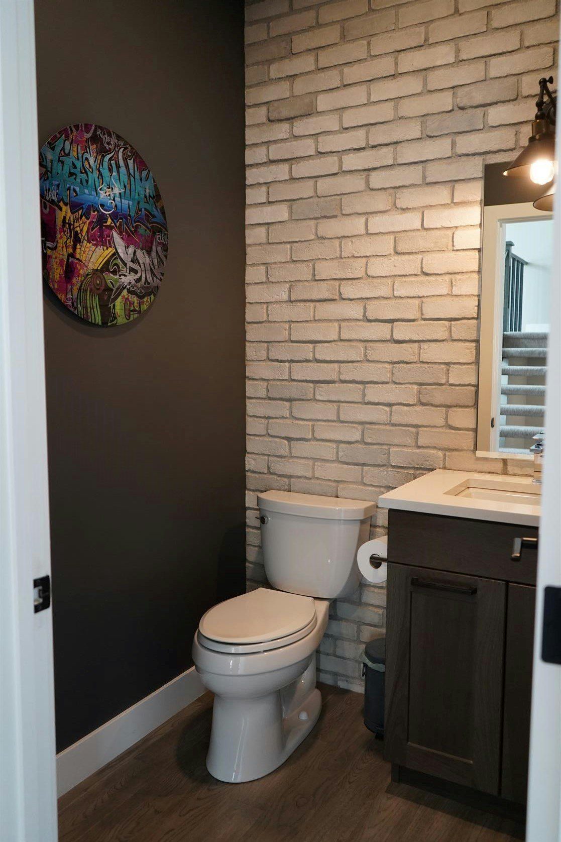 108-108 Westpoint Way Sw, Calgary, AB, T3H 3A5 - 32