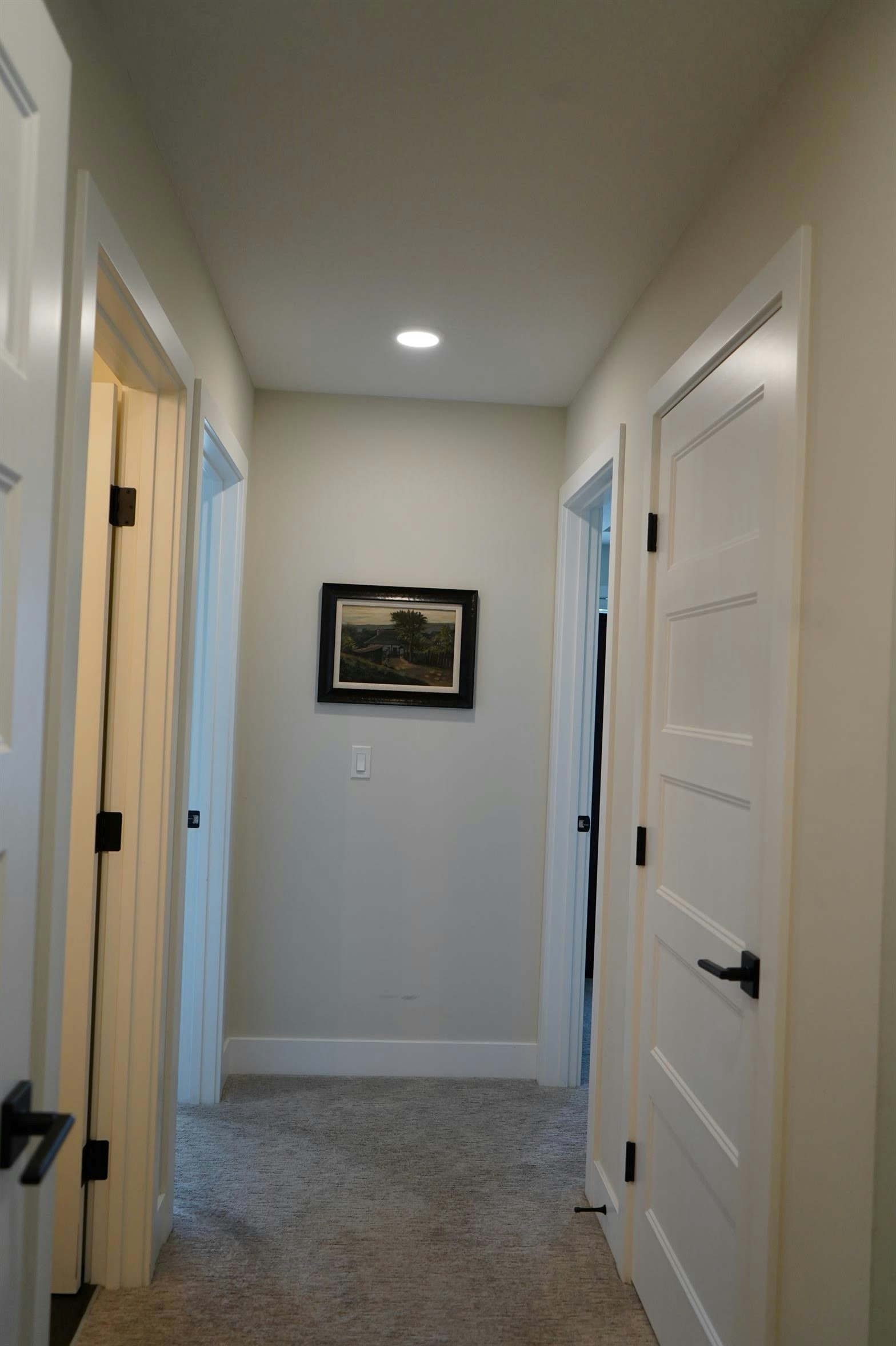 108-108 Westpoint Way Sw, Calgary, AB, T3H 3A5 - 44