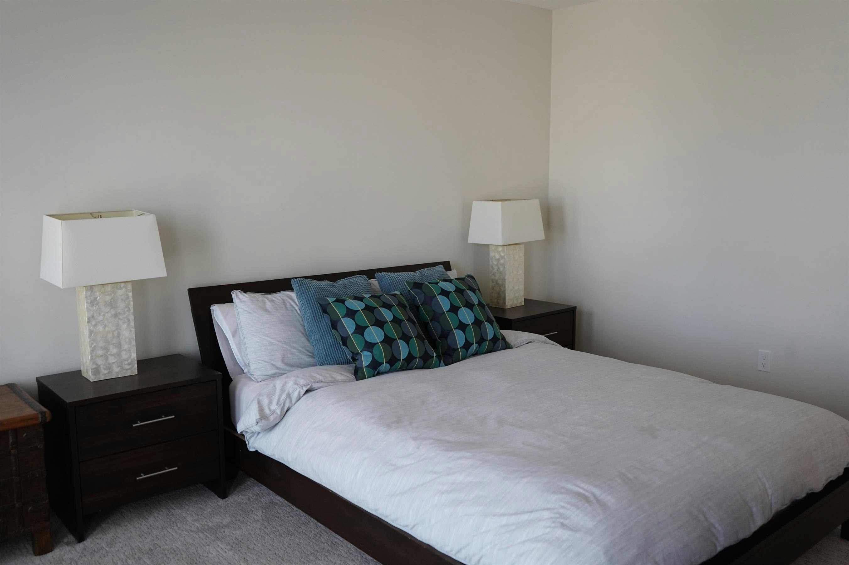 108-108 Westpoint Way Sw, Calgary, AB, T3H 3A5 - 35