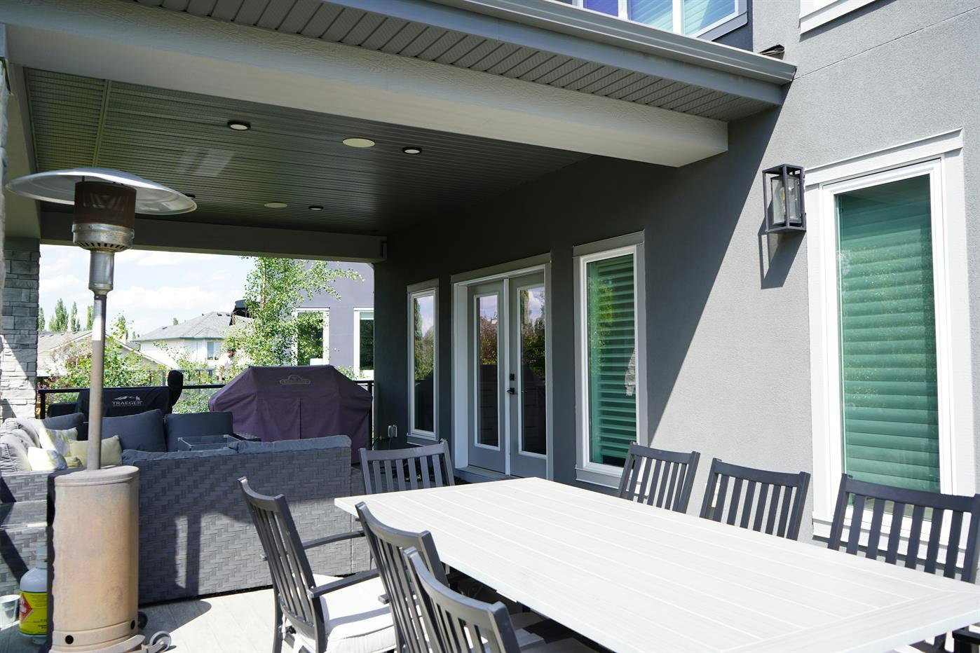 108-108 Westpoint Way Sw, Calgary, AB, T3H 3A5 - 30