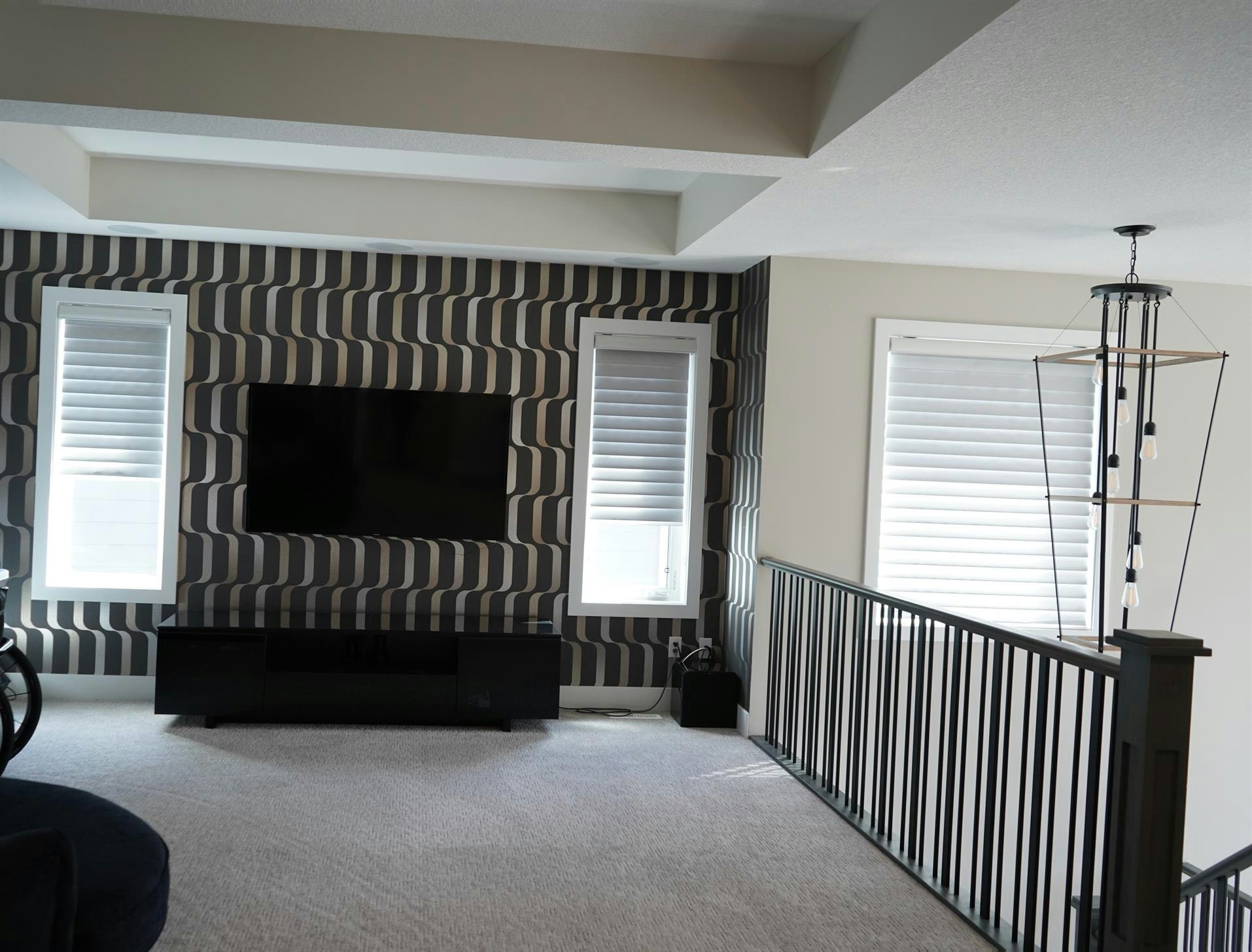 108-108 Westpoint Way Sw, Calgary, AB, T3H 3A5 - 13
