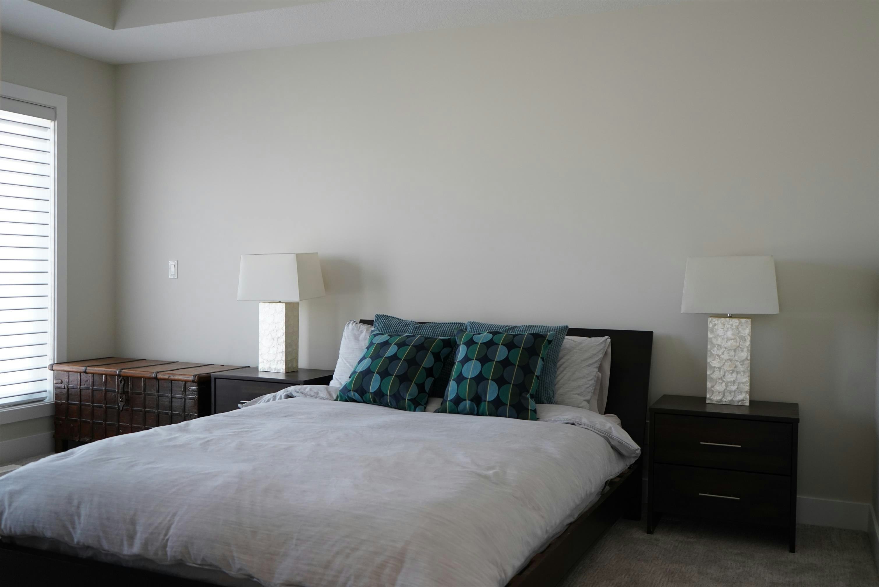 108-108 Westpoint Way Sw, Calgary, AB, T3H 3A5 - 21