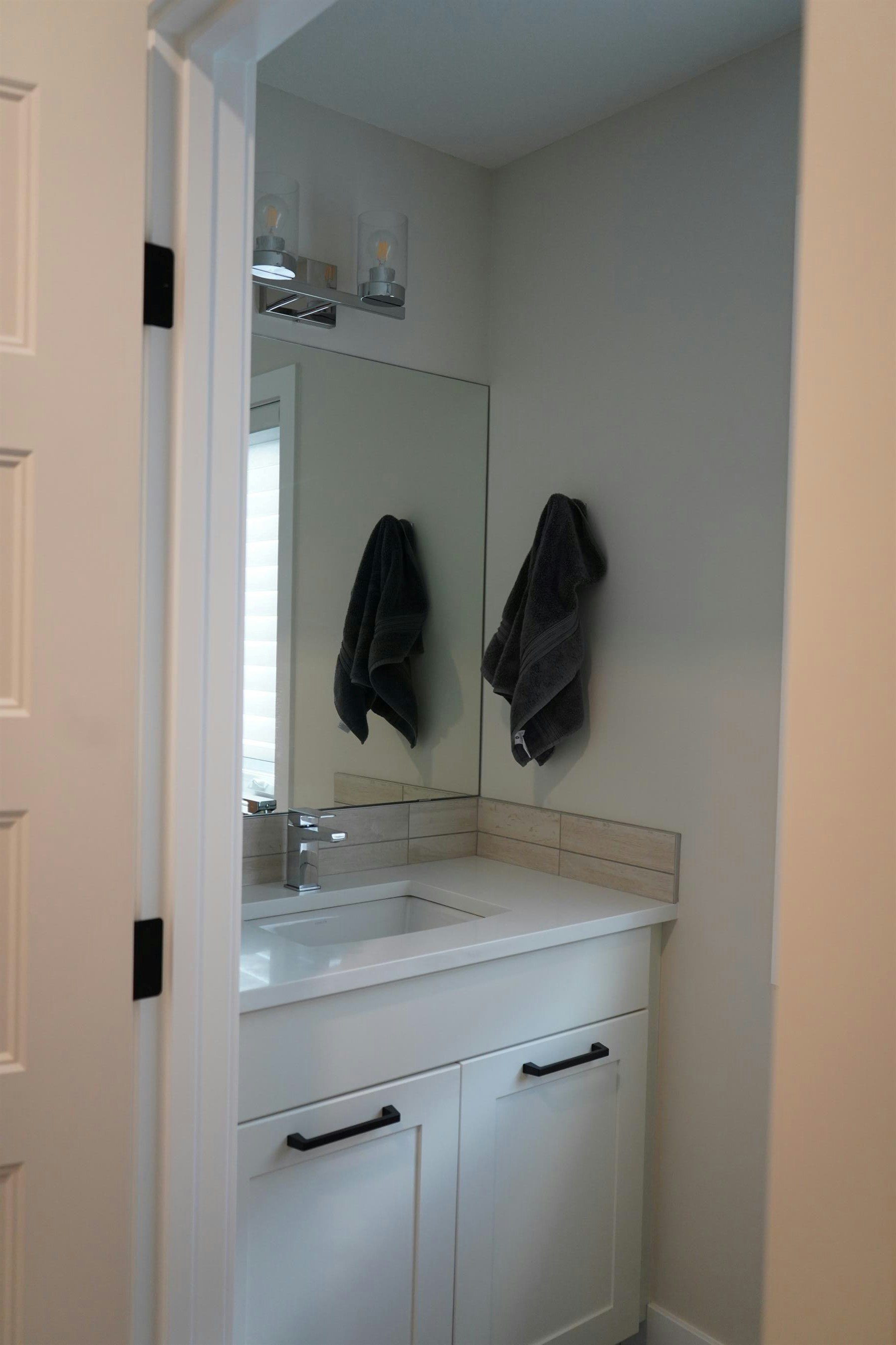 108-108 Westpoint Way Sw, Calgary, AB, T3H 3A5 - 18
