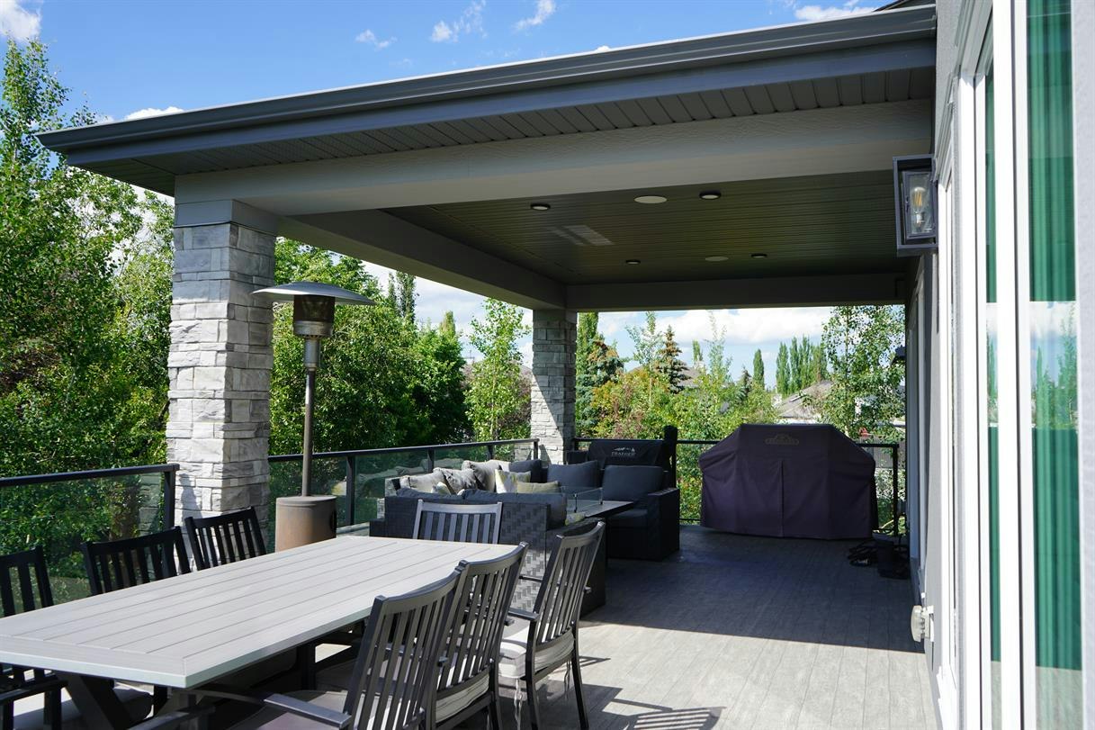 108-108 Westpoint Way Sw, Calgary, AB, T3H 3A5 - 23