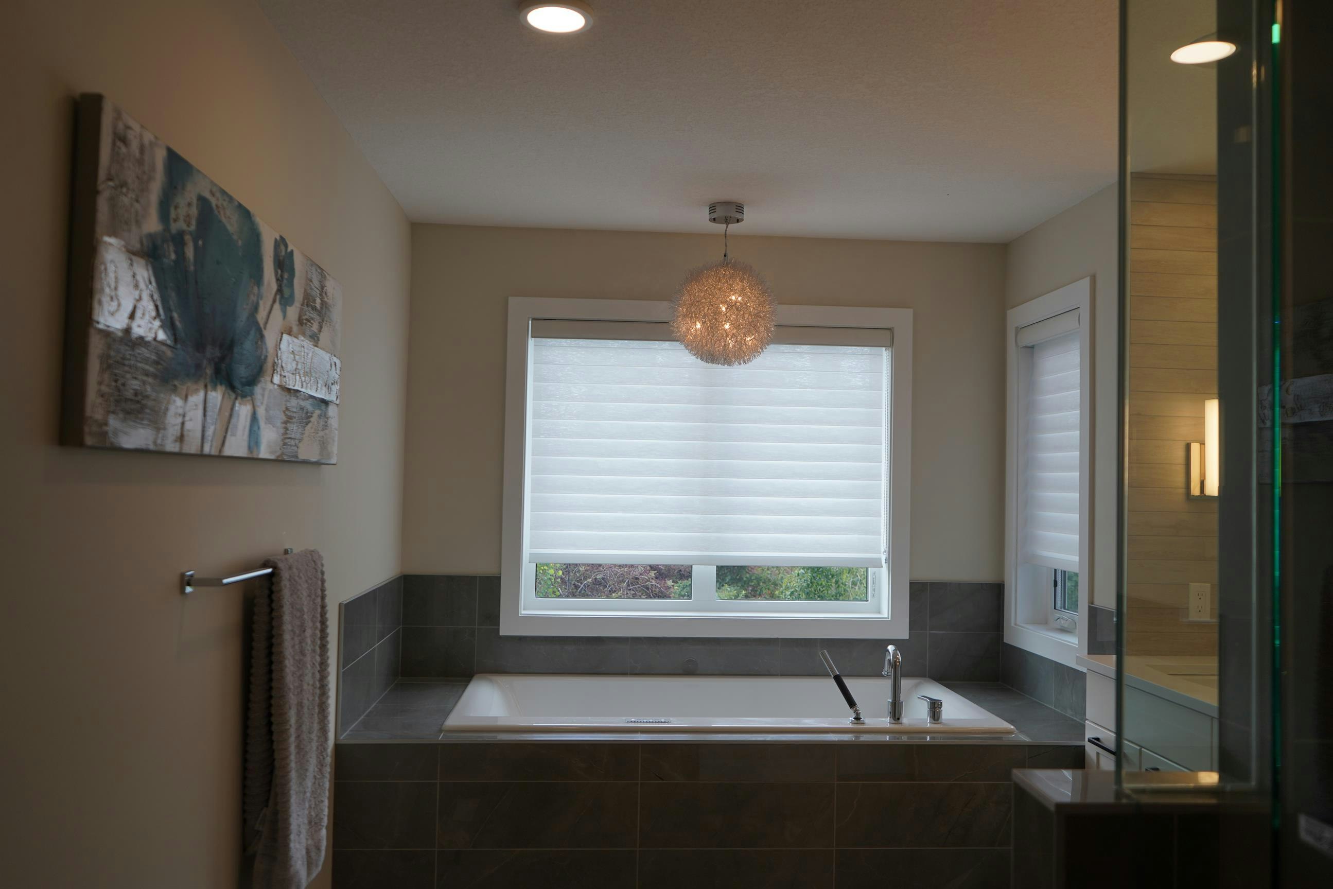 108-108 Westpoint Way Sw, Calgary, AB, T3H 3A5 - 39