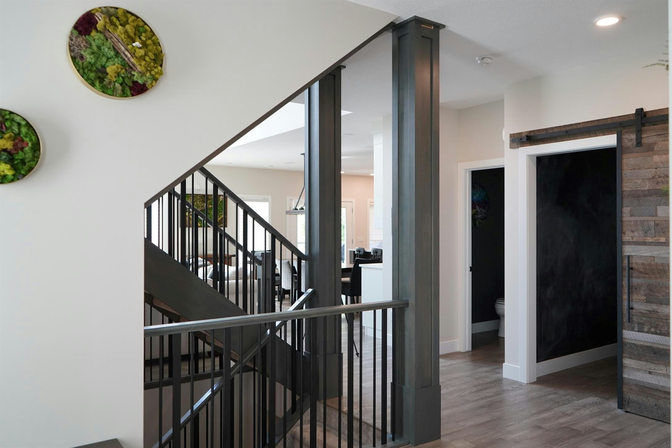 108-108 Westpoint Way Sw, Calgary, AB, T3H 3A5 - 12
