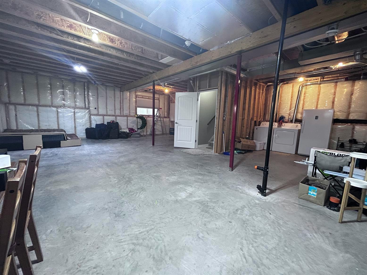 17-17 Valmont Street, Blackfalds, AB, T0M 0J0 - 5