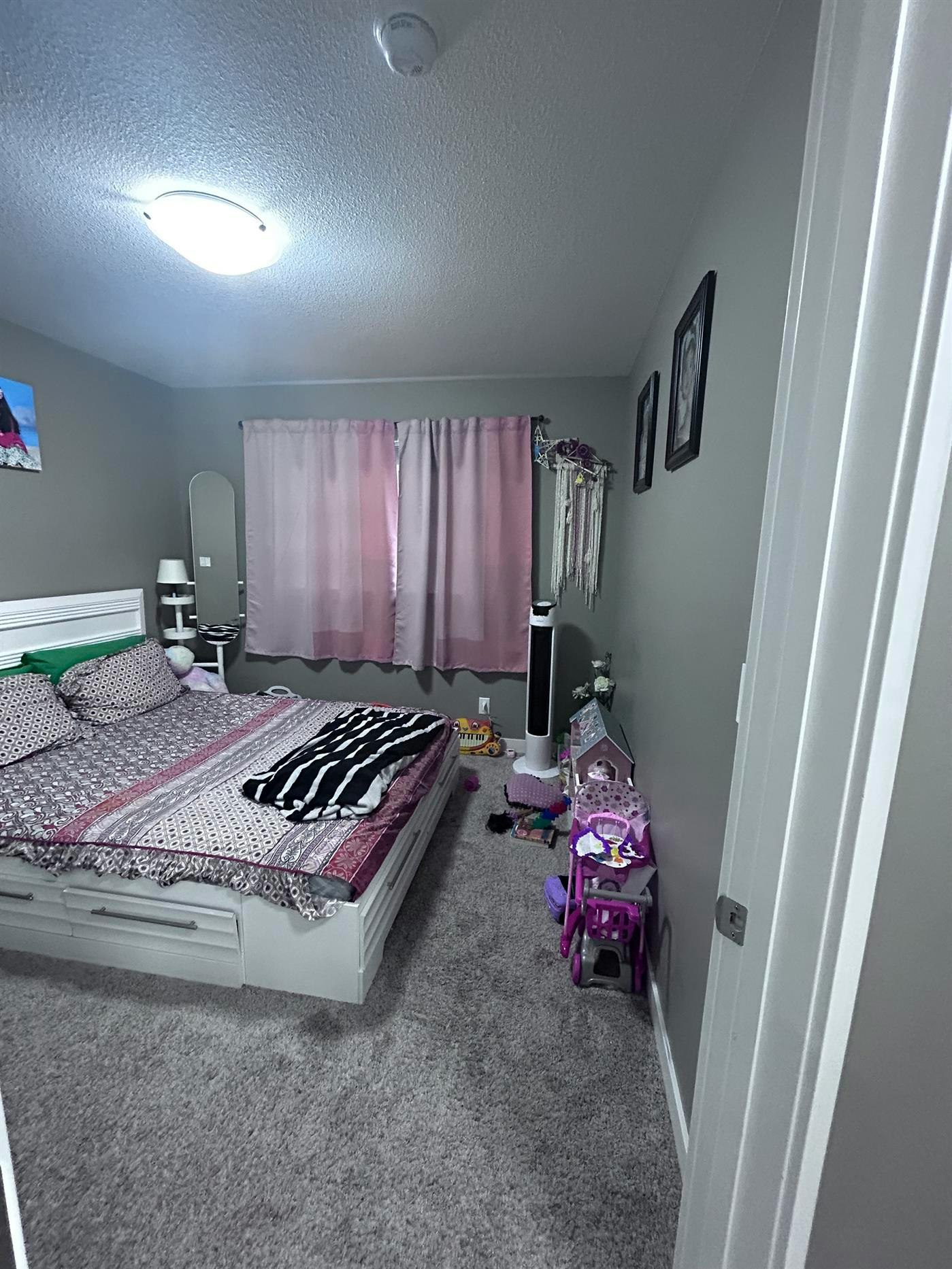 17-17 Valmont Street, Blackfalds, AB, T0M 0J0 - 6