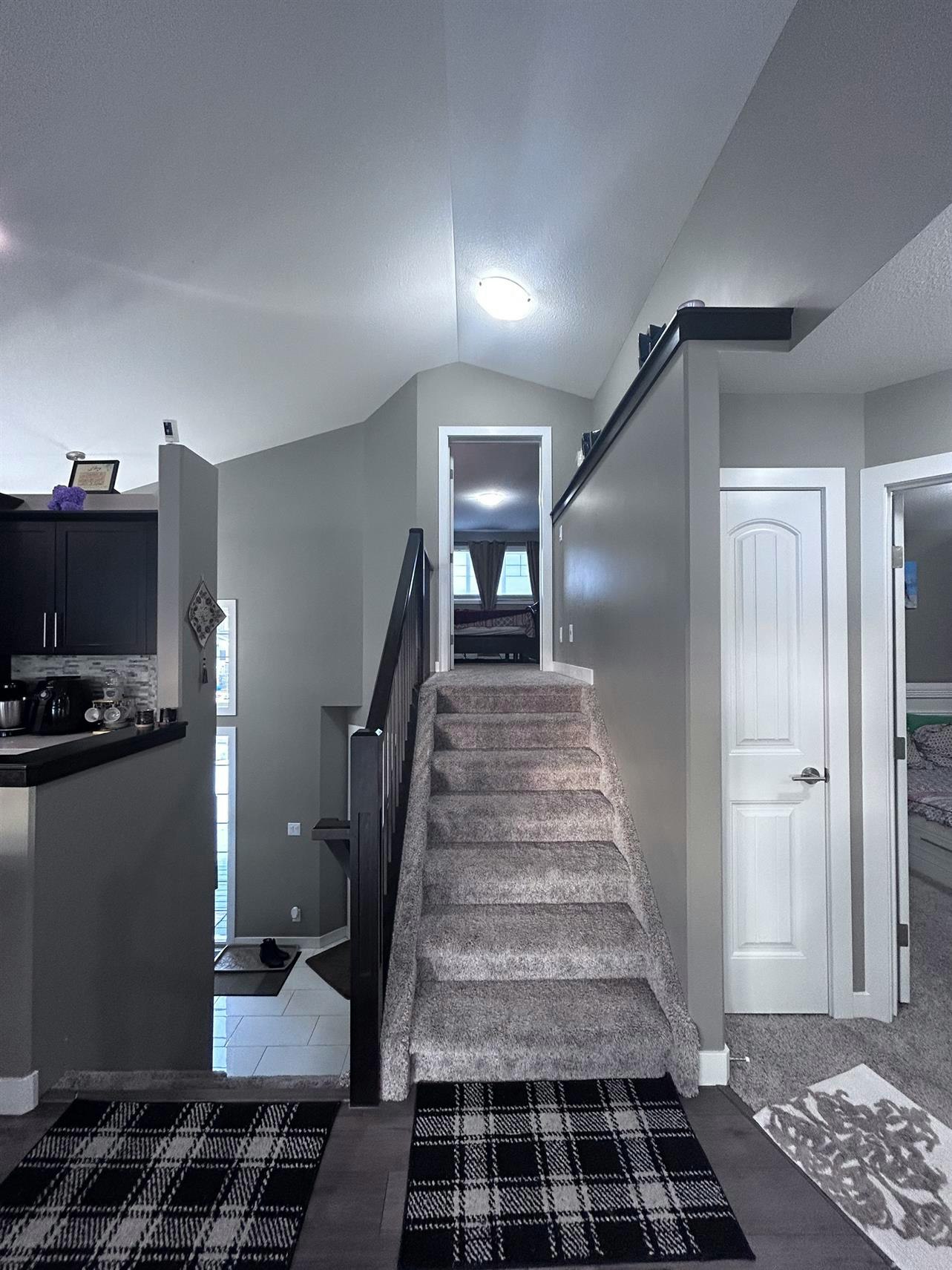17-17 Valmont Street, Blackfalds, AB, T0M 0J0 - 10