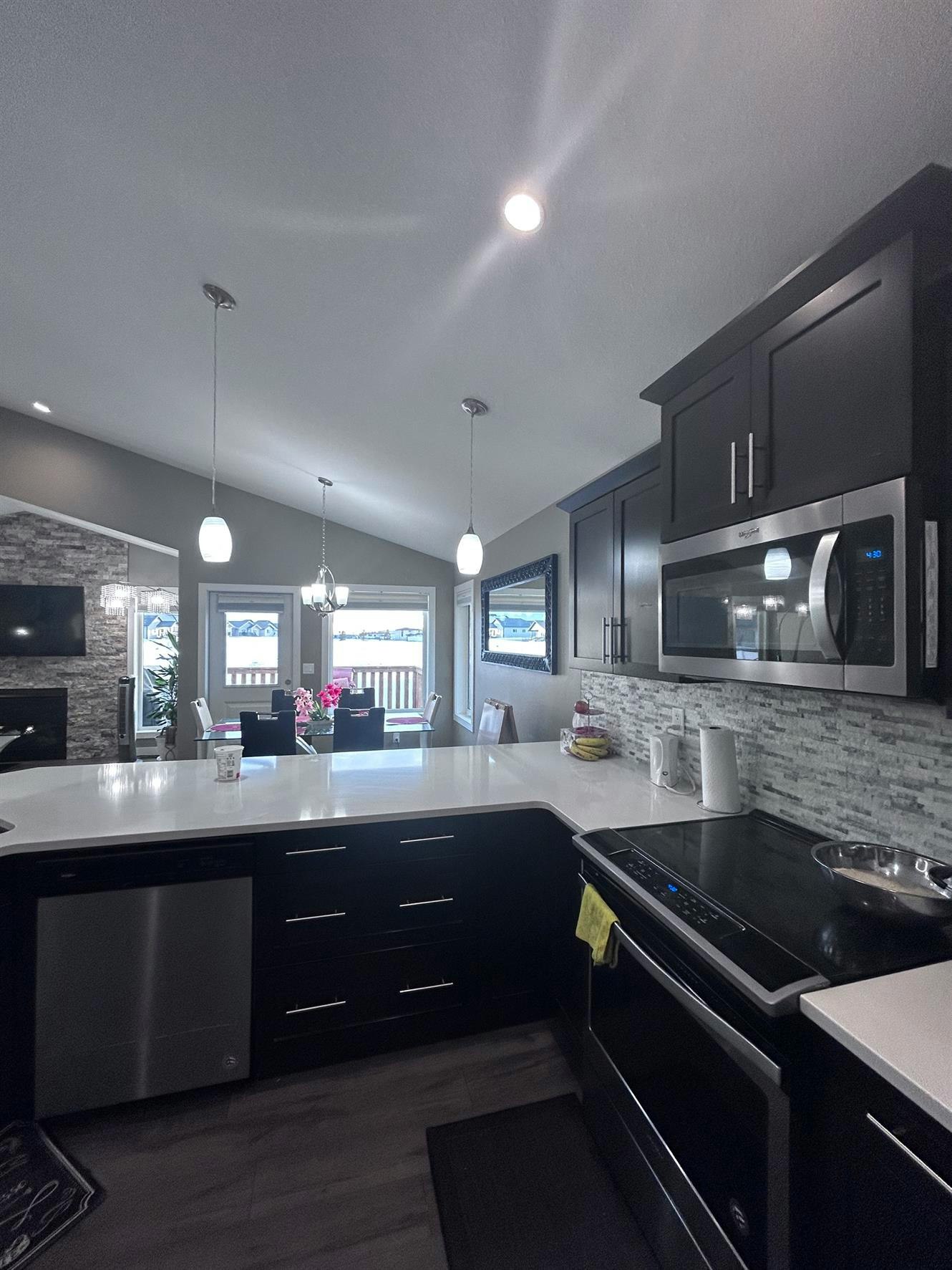 17-17 Valmont Street, Blackfalds, AB, T0M 0J0 - 12