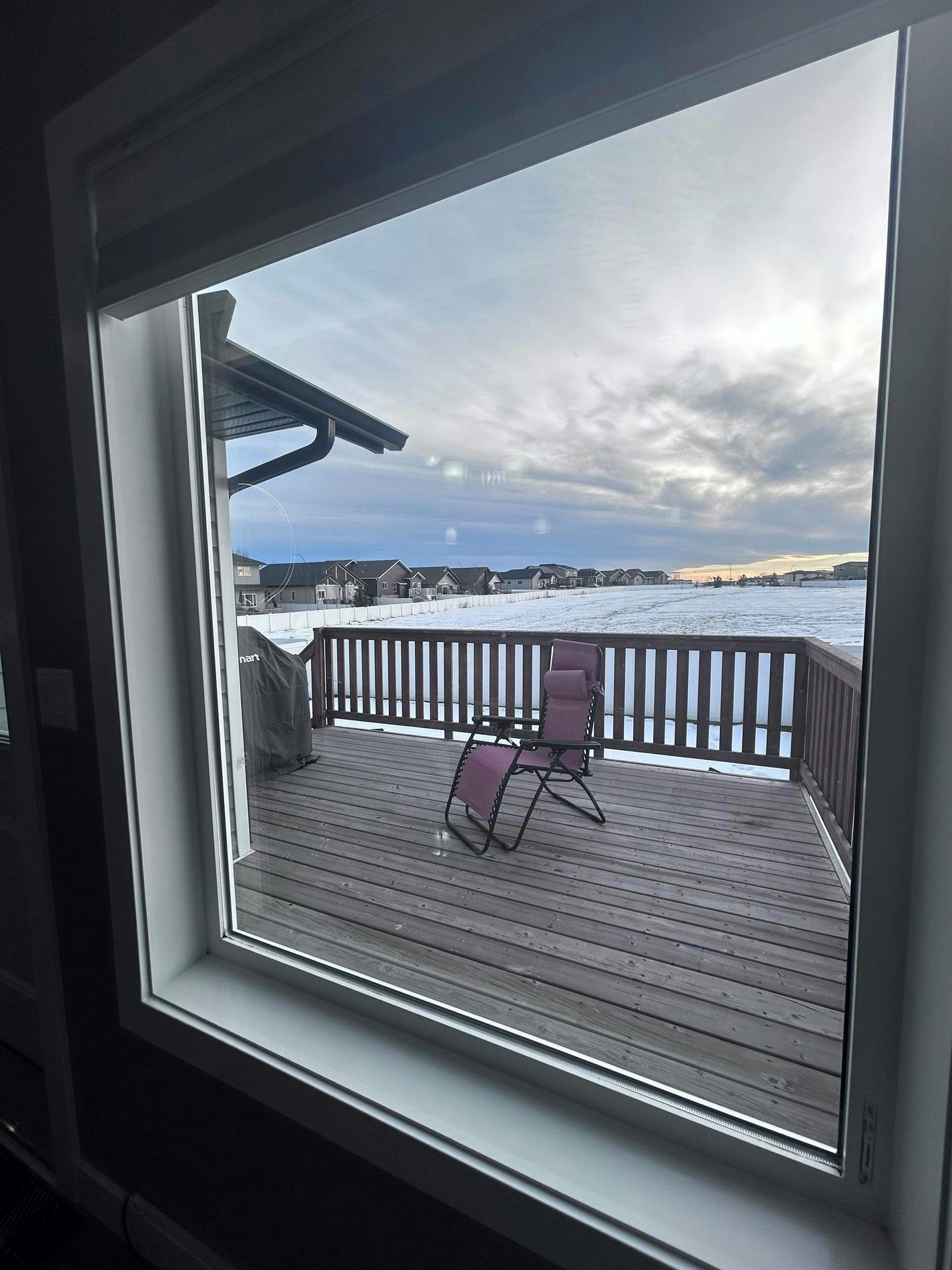 17-17 Valmont Street, Blackfalds, AB, T0M 0J0 - 8