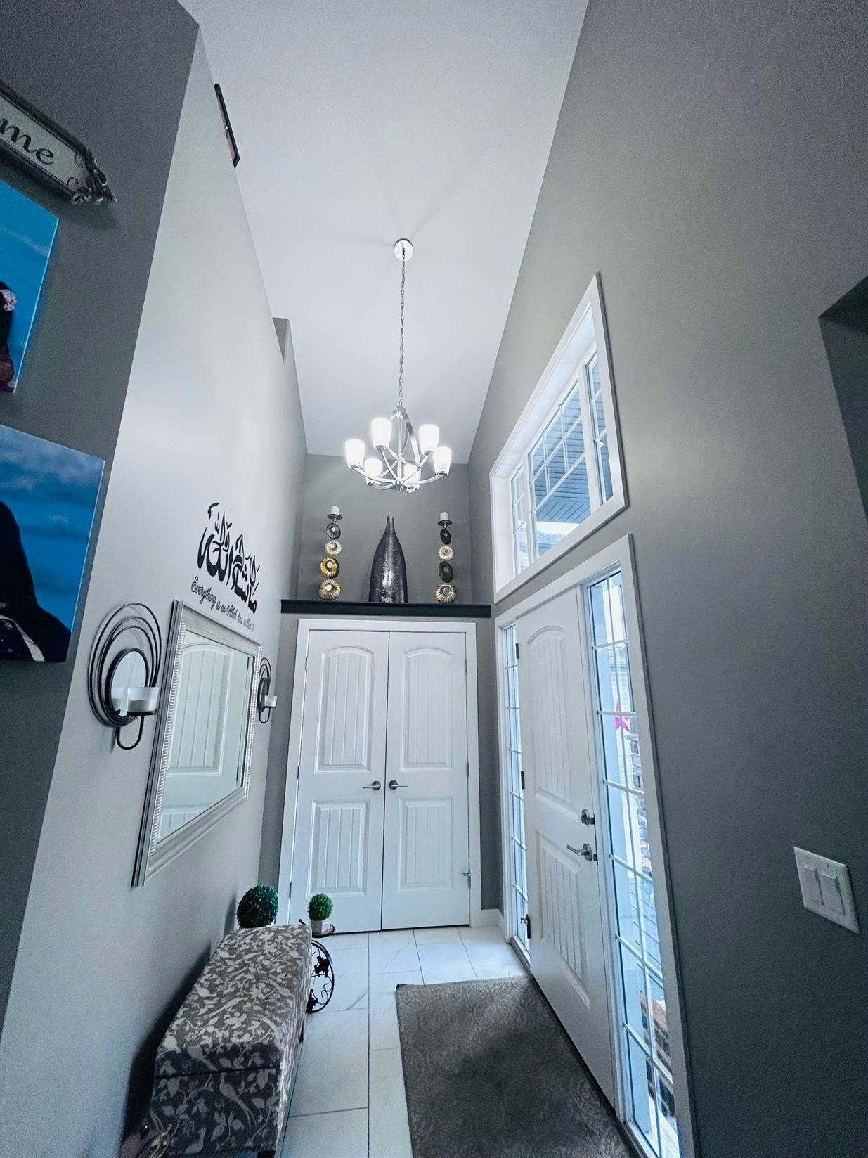 17-17 Valmont Street, Blackfalds, AB, T0M 0J0 - 9