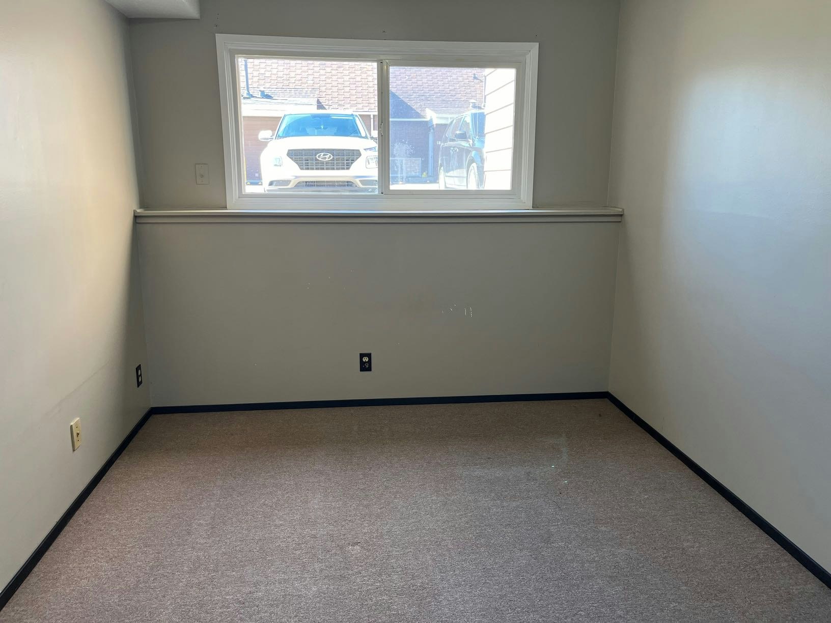 14-4813 54 Street, Olds, AB, T4H 1G4 - 5