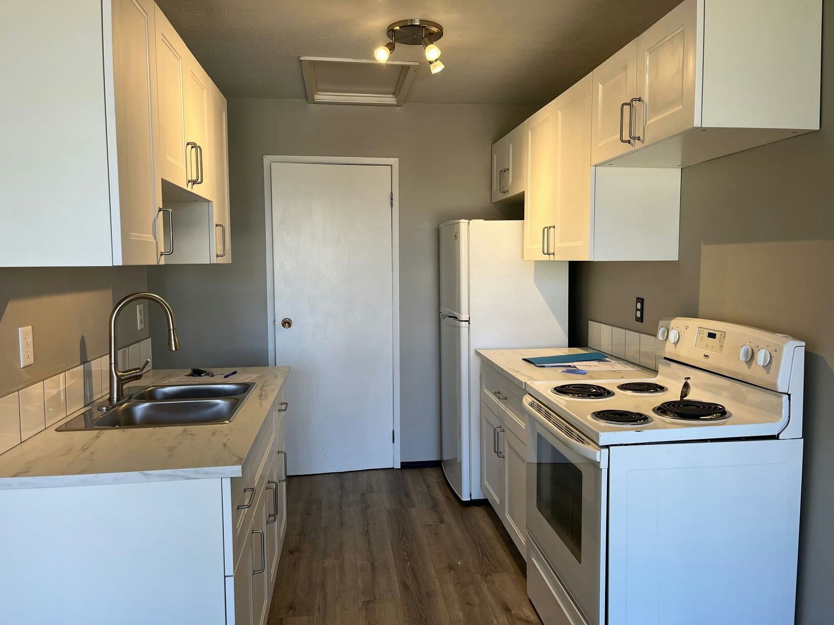 14-4813 54 Street, Olds, AB, T4H 1G4