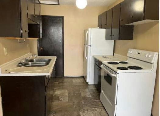 24-4813 54 Street, Olds, AB, T4H 1G4 - 2