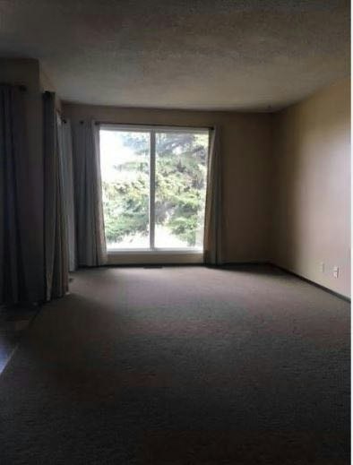 24-4813 54 Street, Olds, AB, T4H 1G4 - 3