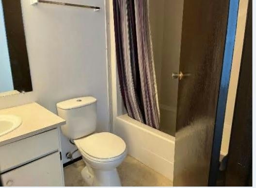 24-4813 54 Street, Olds, AB, T4H 1G4 - 6