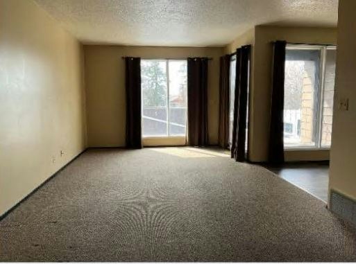 24-4813 54 Street, Olds, AB, T4H 1G4 - 5