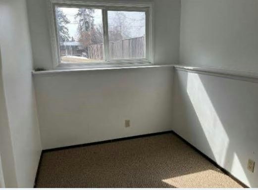 24-4813 54 Street, Olds, AB, T4H 1G4 - 4