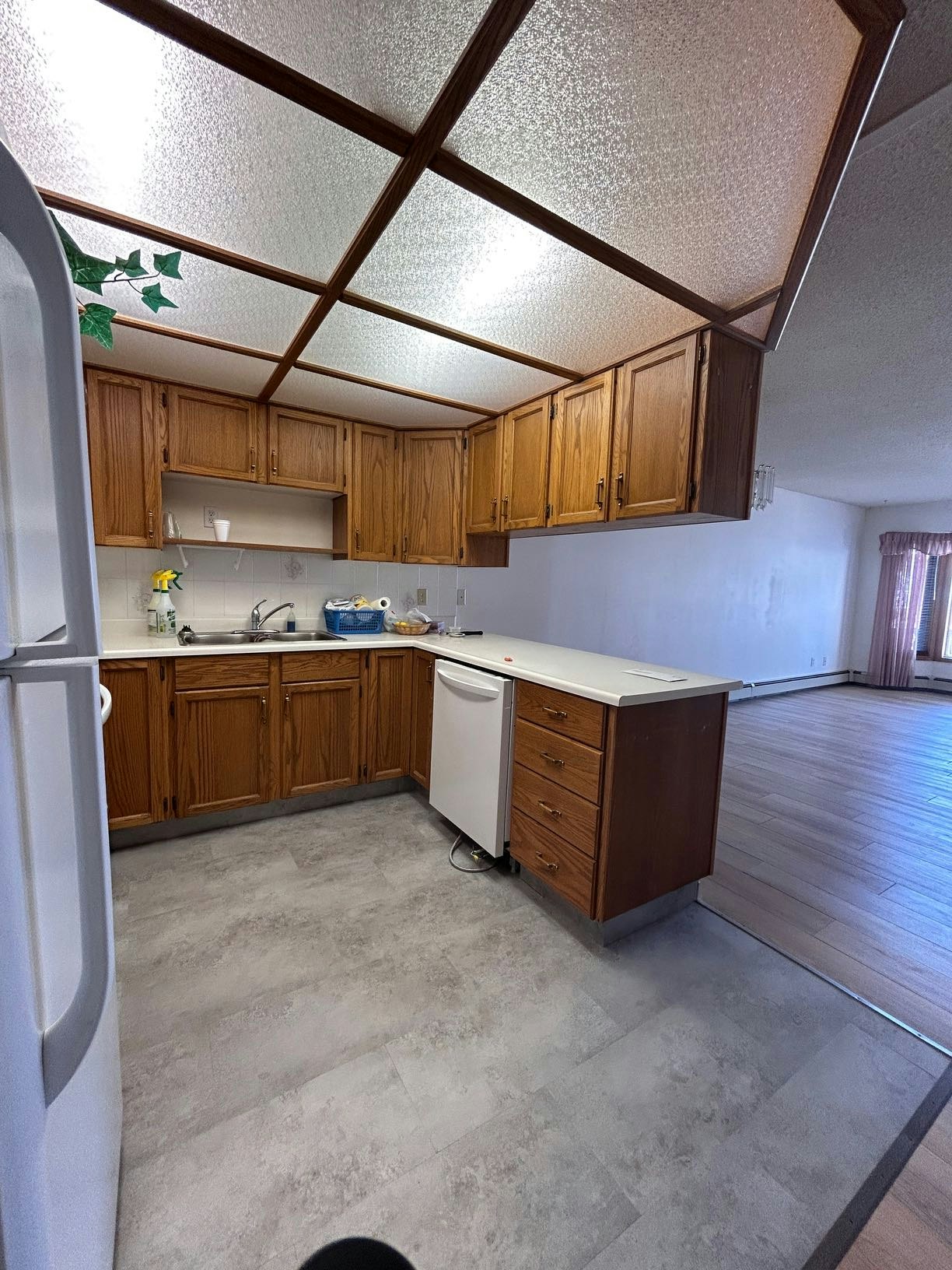 4409-4409 52 Street, Ponoka, AB, T4J 1J6 - 3