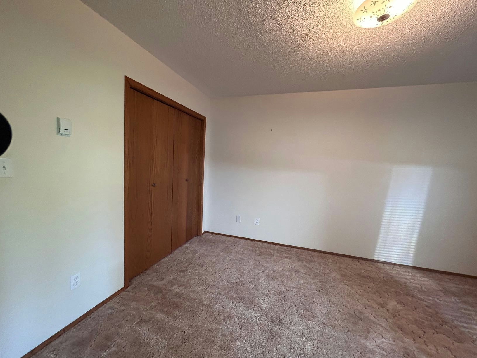 4409-4409 52 Street, Ponoka, AB, T4J 1J6 - 5
