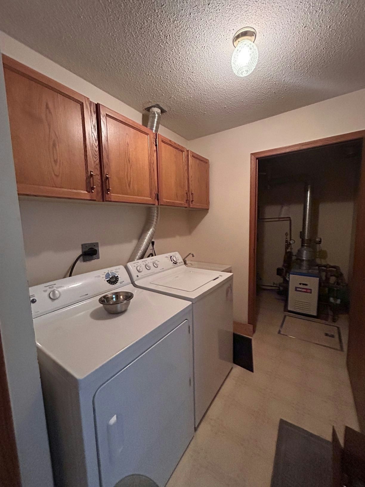 4409-4409 52 Street, Ponoka, AB, T4J 1J6 - 9