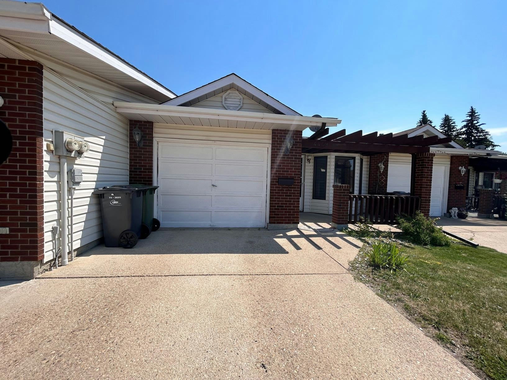 4409-4409 52 Street, Ponoka, AB, T4J 1J6 - 11