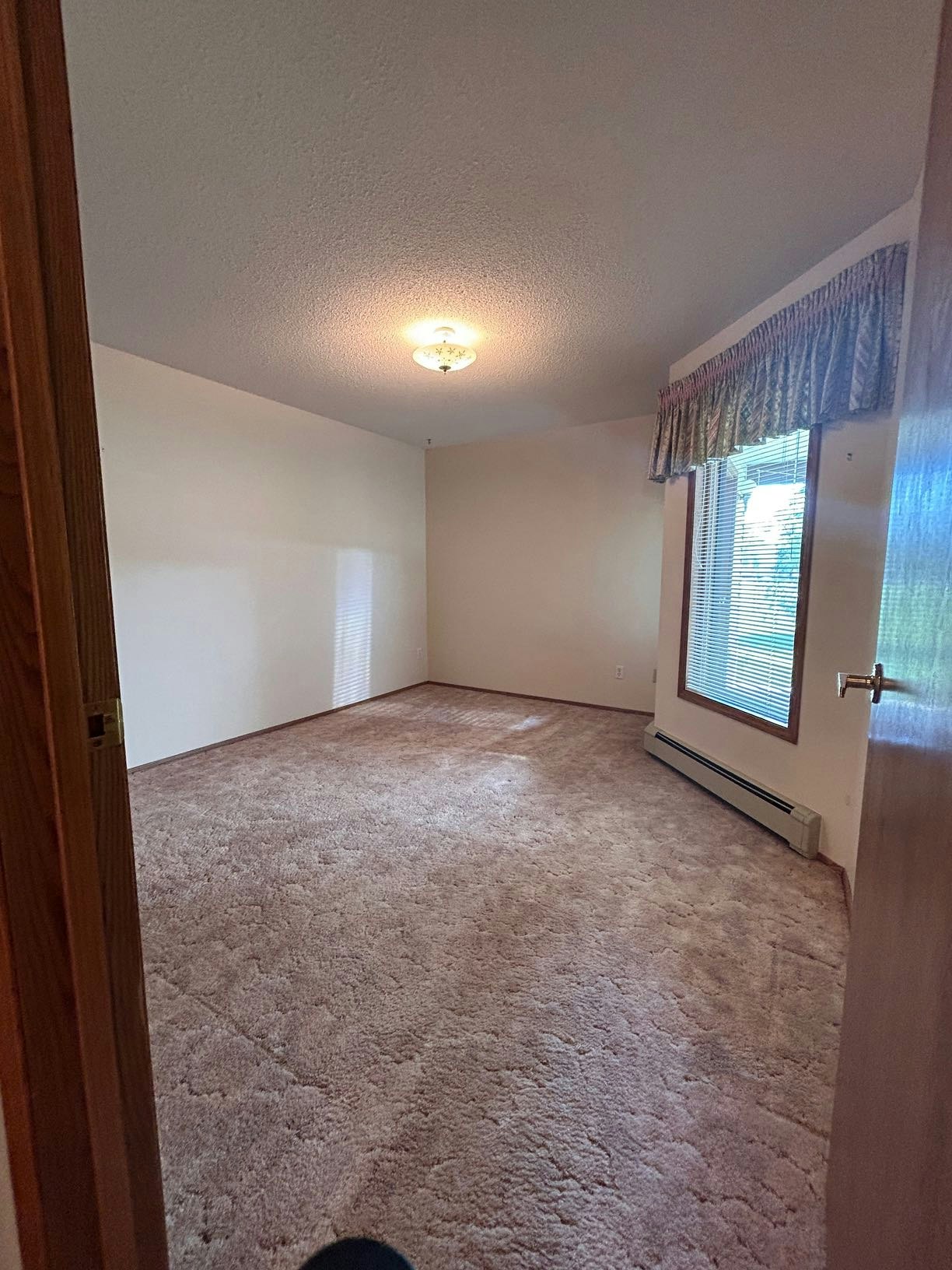 4409-4409 52 Street, Ponoka, AB, T4J 1J6 - 6