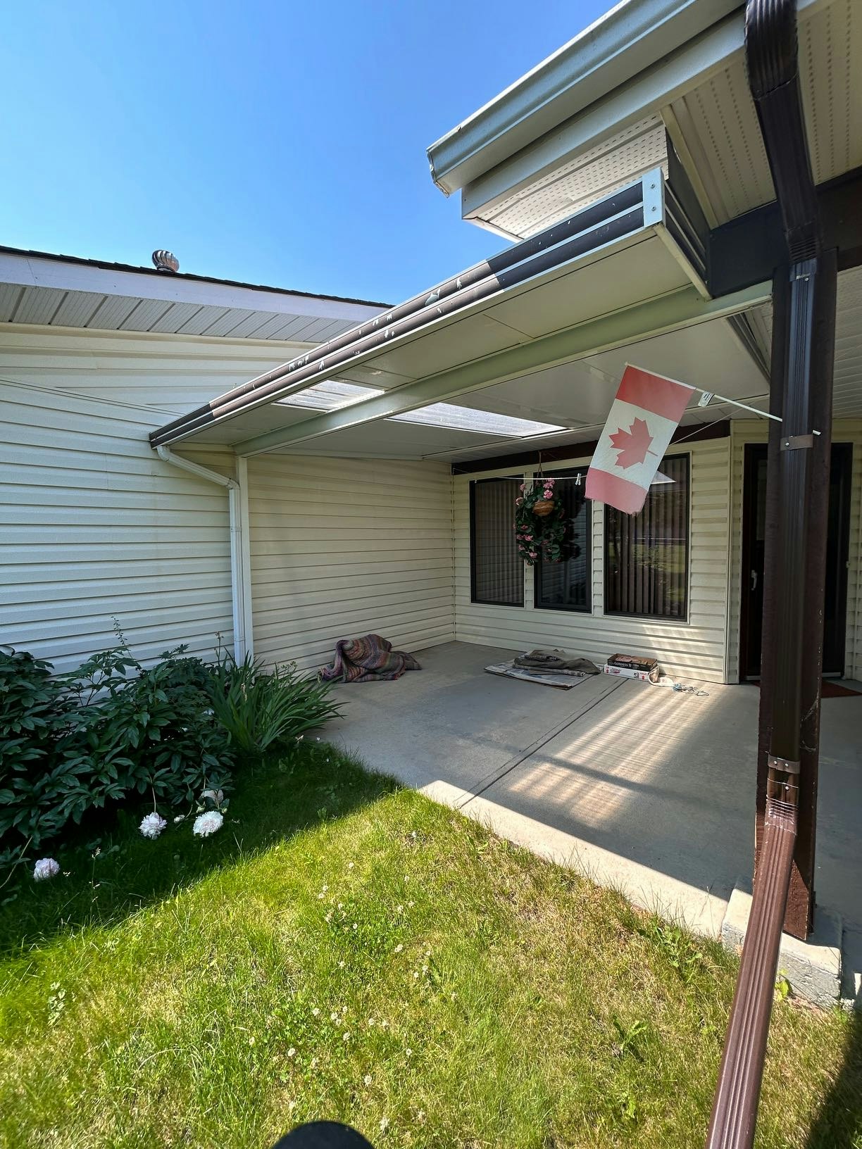 4409-4409 52 Street, Ponoka, AB, T4J 1J6 - 12