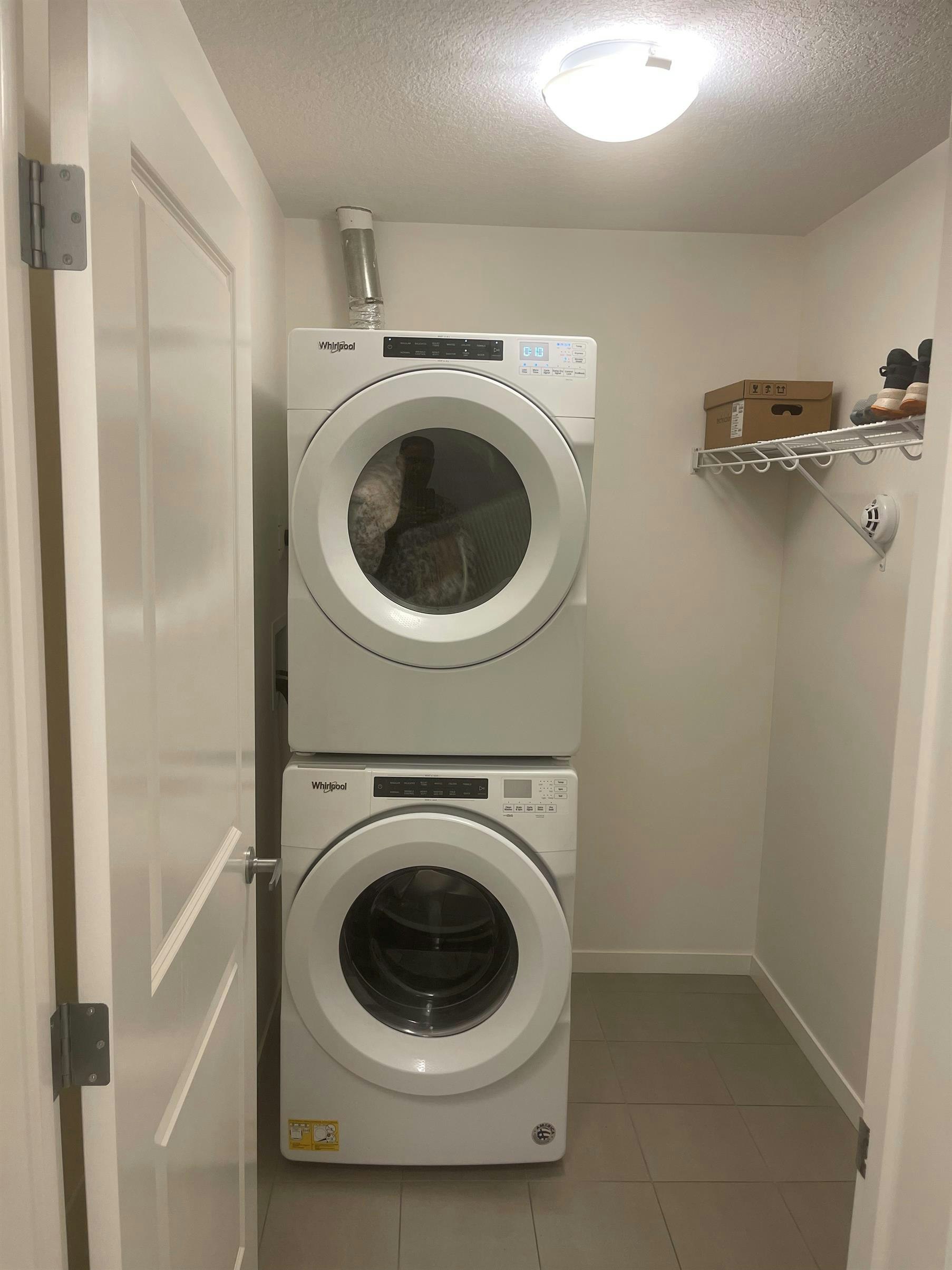 207-30 Mahogany Mews SE, Calgary, AB, T3M 3H4 - 4