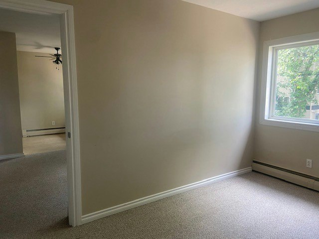 15-11821 105 Street, Edmonton, AB, T5G 2N1 - 7