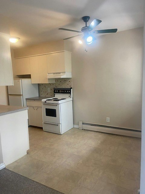 15-11821 105 Street, Edmonton, AB, T5G 2N1 - 8