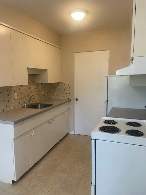 15-11821 105 Street, Edmonton, AB, T5G 2N1 - 6