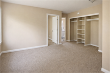 15-11821 105 Street, Edmonton, AB, T5G 2N1 - 2