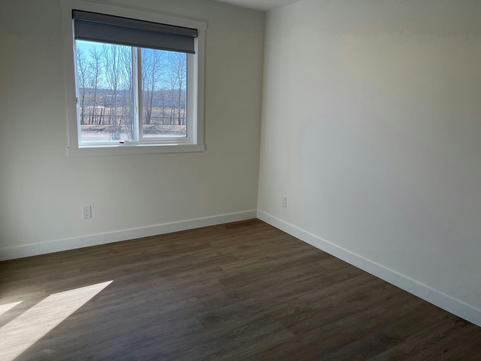 212-5001 60 Avenue, Ponoka, AB, T4J 1G1 - 6