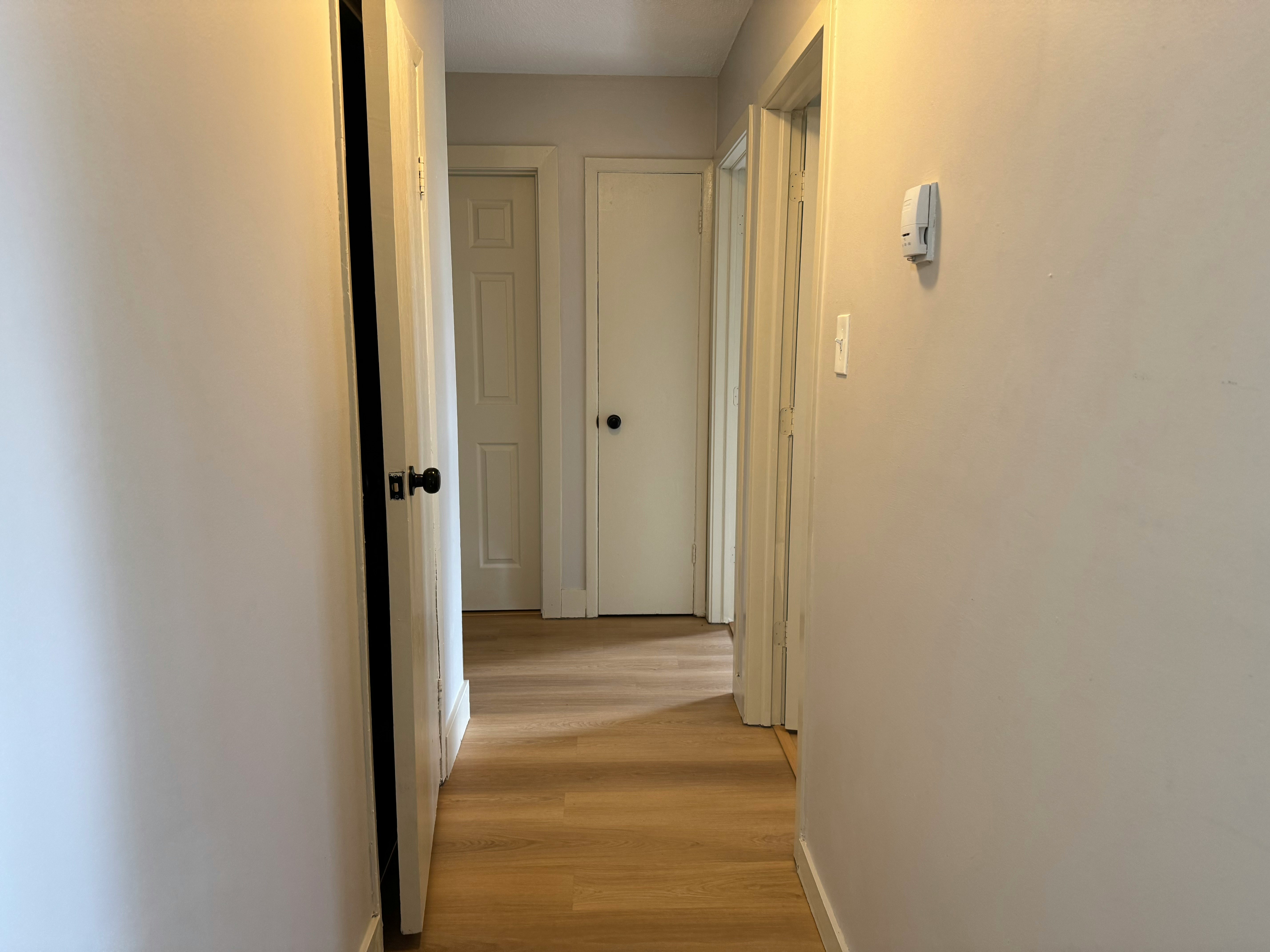 204-9108 127 Avenue NW, Edmonton, AB, T5E 0B1 - 4