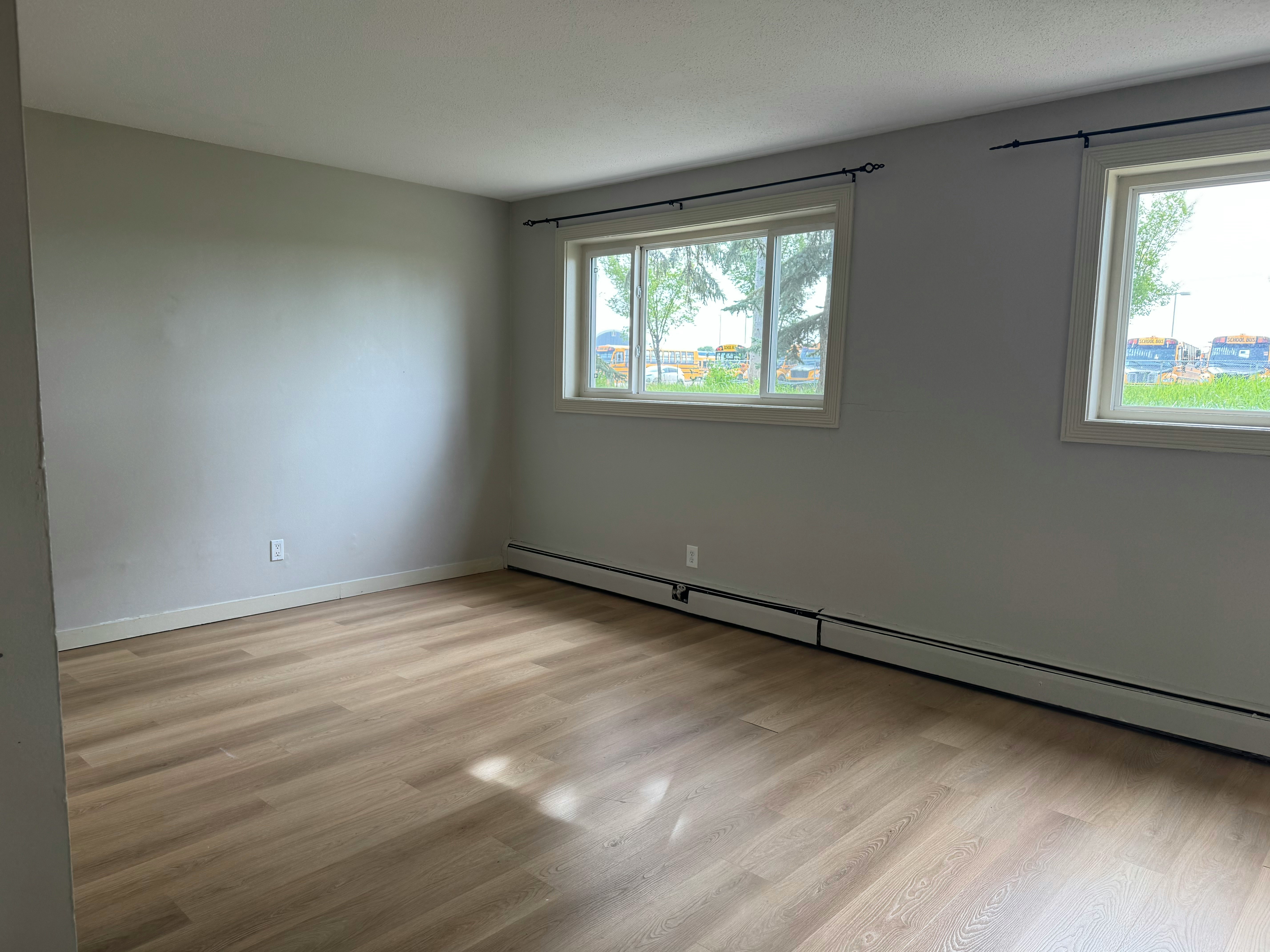 204-9108 127 Avenue NW, Edmonton, AB, T5E 0B1 - 8