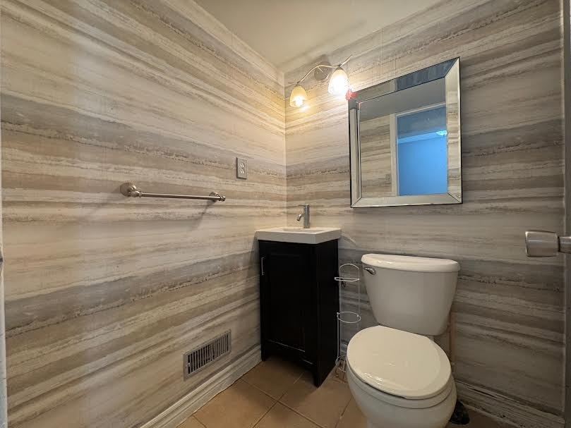 Lower-22 Dyer Court, Cambridge, ON, N3C 4B8 - 6